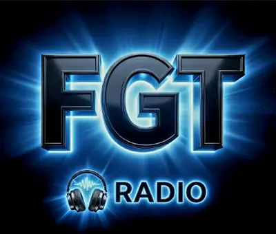 fgtradio.com