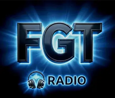 fgtradio.com
